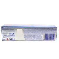 Colgate Max Fresh 100ml x 3