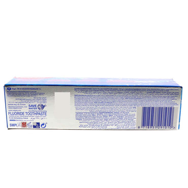 Colgate Max Fresh 100ml x 3