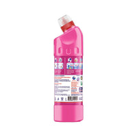 Domex Ultra Thick Toilet Cleaning Liquid 500ml Pink