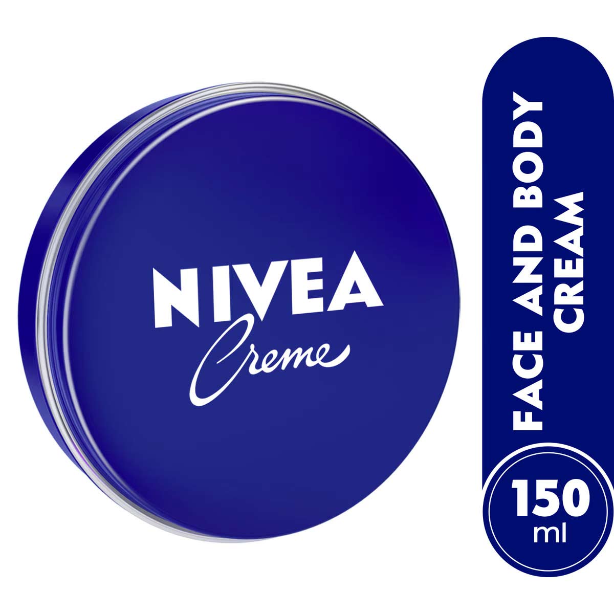 Nivea Cream 150ml