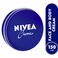 Nivea Cream 150ml