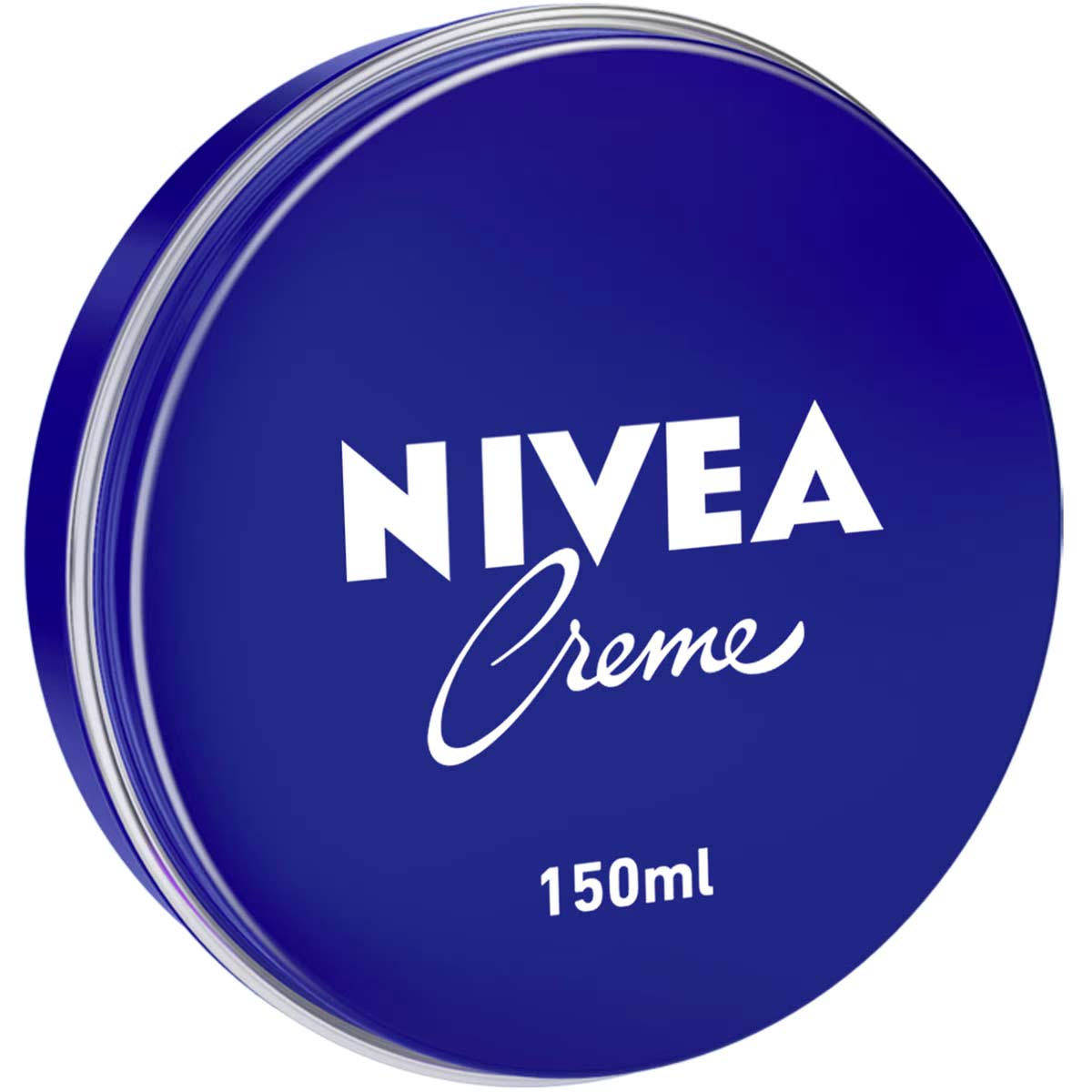Nivea Cream 150ml