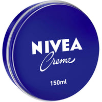 Nivea Cream 150ml