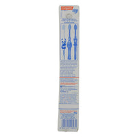 Colgate Tooth Brush For Kids, 2Yrs +