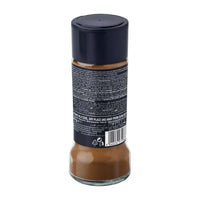 Davidoff Coffee Crema Intense Smooth & Rounded 90gm