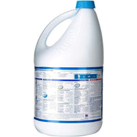 Clorox Liquid Bleach Original 2 x 3.78 Litre @ 5% off