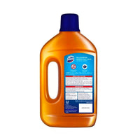 Domestos Multi Purpose Liquid Disinfectant 1 Litre