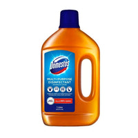 Domestos Multi Purpose Liquid Disinfectant 1 Litre