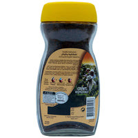 Nescafe Matinal Coffee 200g