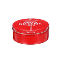 Bebecom Glycerin Cream 250ml