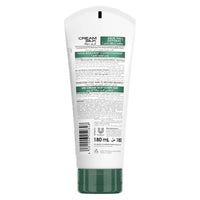 Cream Silk Hair Reborn Conditioner Hair Fall Defense 180ml