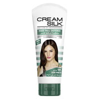 Cream Silk Hair Reborn Conditioner Hair Fall Defense 180ml