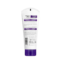 Cream Silk Hair Reborn Conditioner Dandruff Free Conditoner 180ml