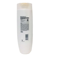 Pantene Hairfall Control Shampoo 340ml