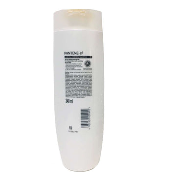 Pantene Hairfall Control Shampoo 340ml