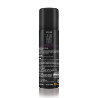 Axe Signature Maverick Body Perfume 122ml