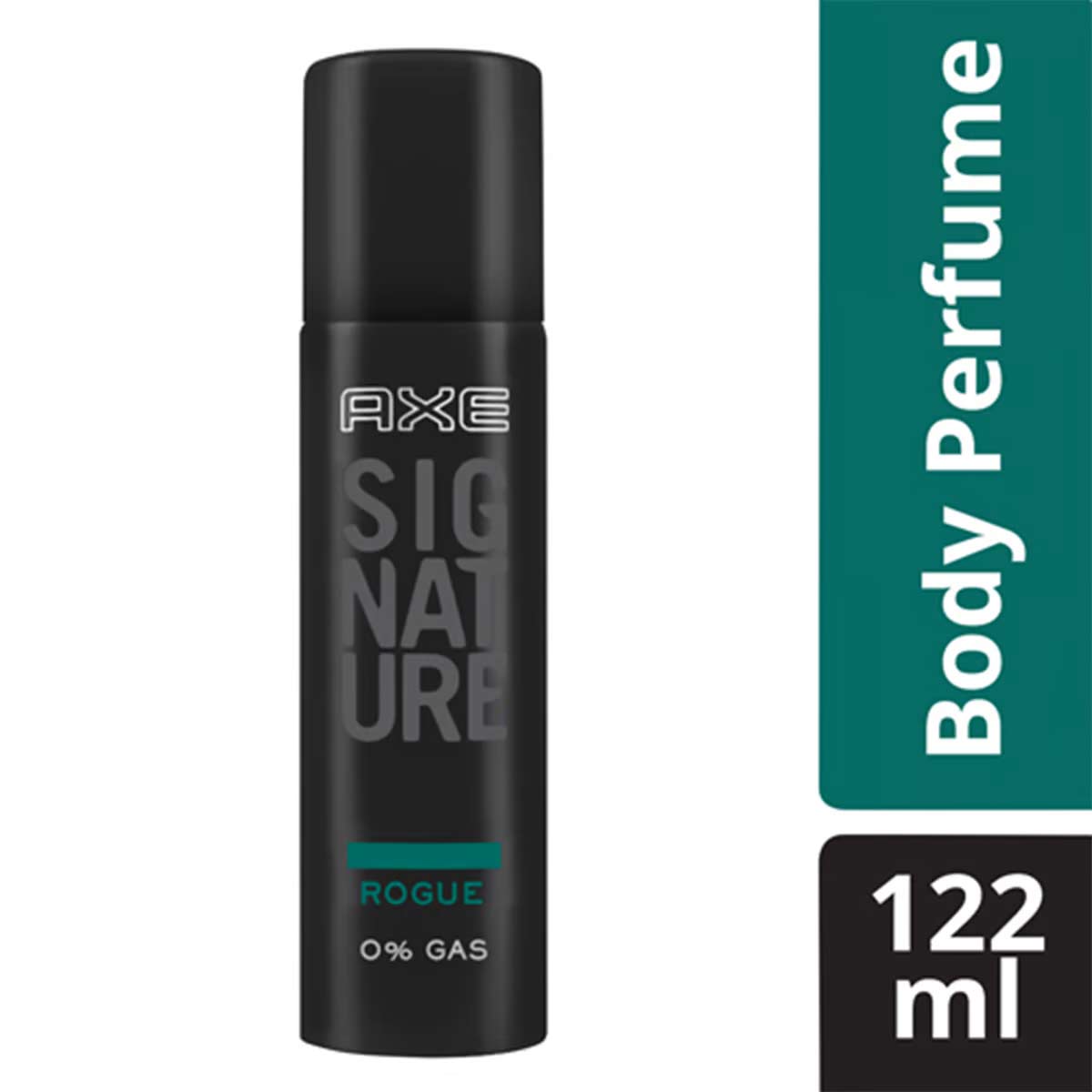 Axe Signature Rouge Body Perfume 122ml