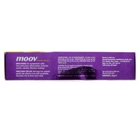 Moov Rapid Relief 3 x 50gm