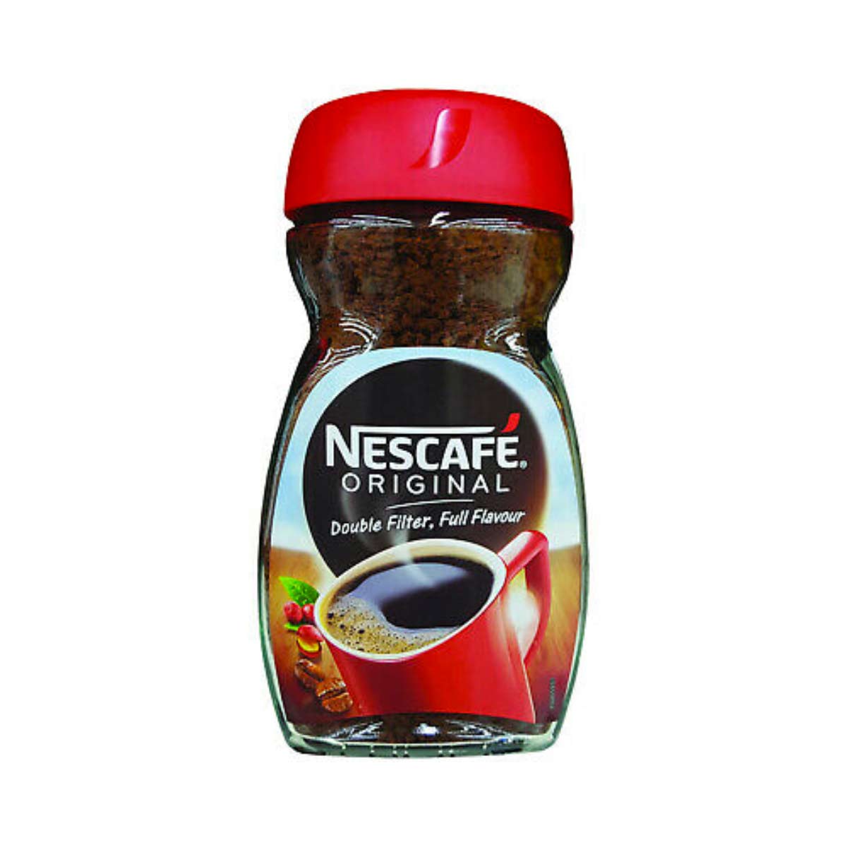 Nescafe Classic 50gm
