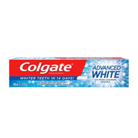Colgate Advanced White Toothpaste 100ml