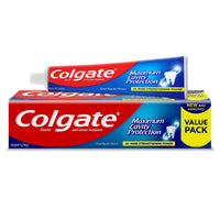 Colgate Maximum Cavity Protection 75ml