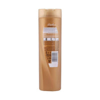 Sunsilk Hairfall Solution Shampoo 350ml