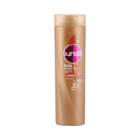 Sunsilk Hairfall Solution Shampoo 350ml